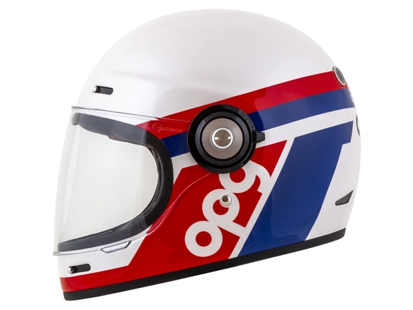 jaszmotor_webshop_cassida_fibre_opg_Üvegszalas_zart_bukosisak_(feher-piros-kek) galéria