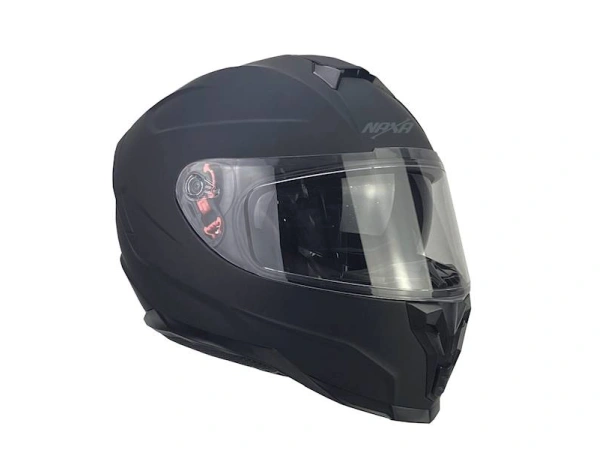 jaszmotor_webshop_naxa_f28-b_zart_bukosisak_napszemuveggel_(matt_fekete) galéria