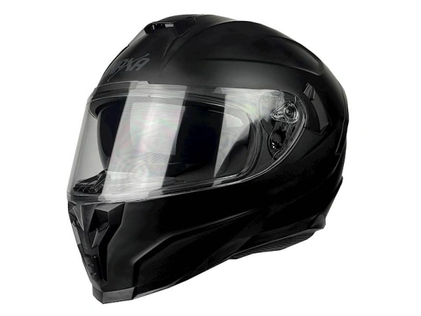 jaszmotor_webshop_naxa_f28-b_zart_bukosisak_napszemuveggel_(matt_fekete) galéria