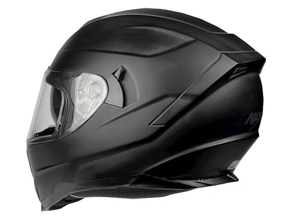 jaszmotor_webshop_naxa_f28-b_zart_bukosisak_napszemuveggel_(matt_fekete) galéria