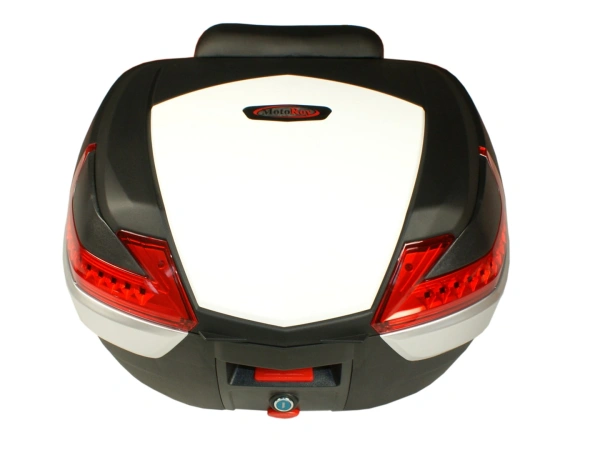 jaszmotor_webshop_univerzalis_motorra_szerelheto_hatso_doboz,_piros_-_feher_(ym-878) galéria