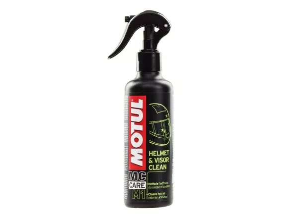 jaszmotor_webshop_motul_m1_bukosisak_es_plexi_tisztito_(250ml) galéria