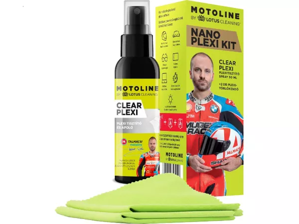 jaszmotor_webshop_oxford_-_mint_sisaktisztito_szett galéria