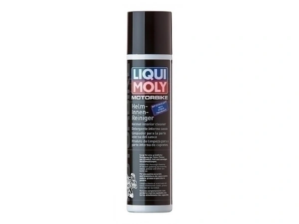 jaszmotor_webshop_liqui_moly_sisakbeles_tisztito_(300ml) galéria