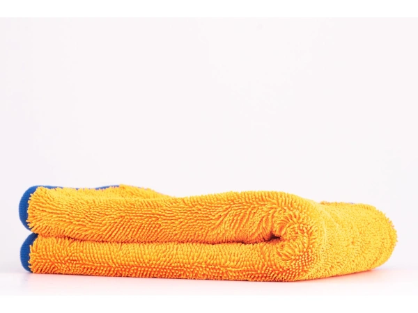 jaszmotor_webshop_motoline_drying_towel_-_narancssarga_torolkozo_600_gsm galéria