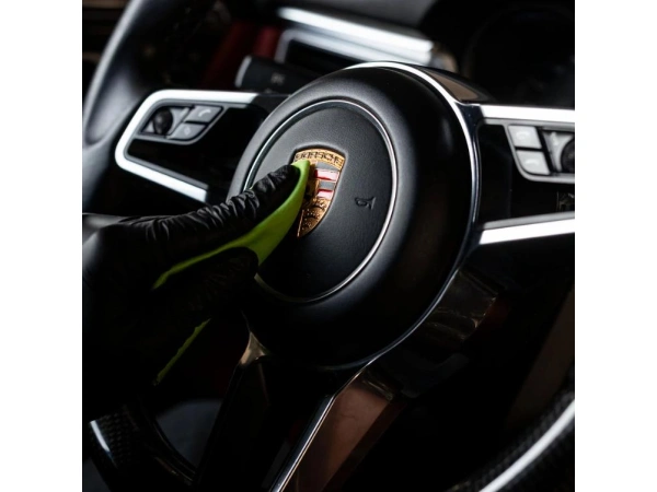 jaszmotor_webshop_5db_motoline_nano_plexi_towel_-_extra_finom_torlokendo_20x20cm galéria