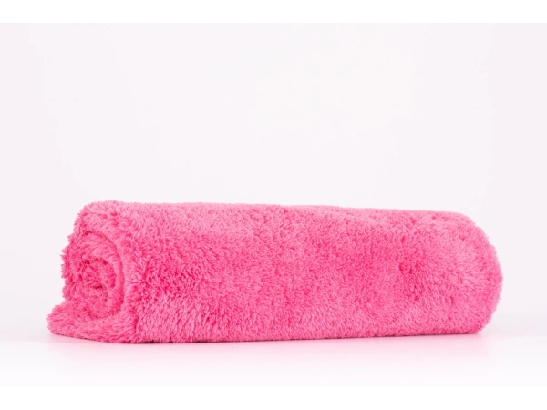 jaszmotor_webshop_lotus_pink_buffing_towel_-_extrapuha_mikroszalas_kendo galéria