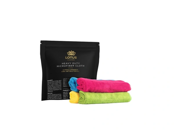 jaszmotor_webshop_heavy_duty_–_professzionalis_mikroszalas_kendok galéria