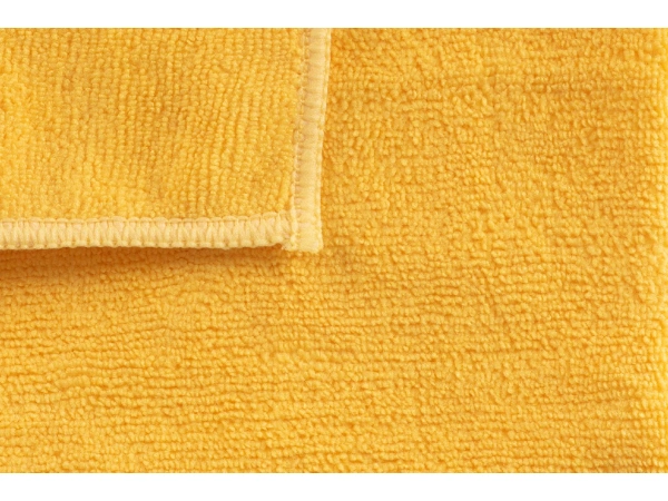 jaszmotor_webshop_heavy_duty_–_professzionalis_mikroszalas_kendok galéria