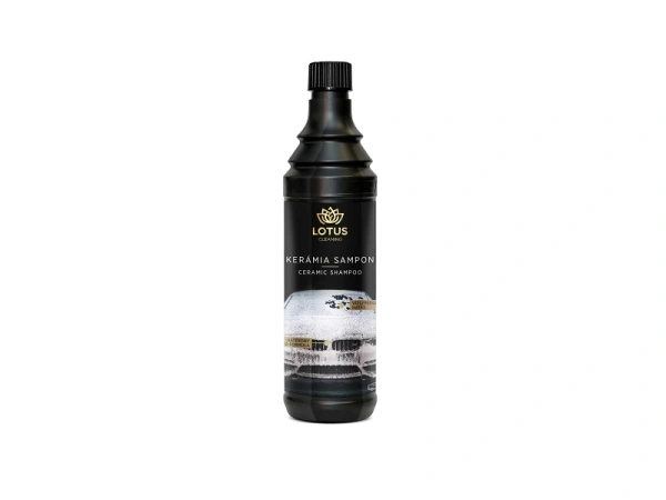 jaszmotor_webshop_ceramic_shampoo_-_sampon_es_vedoreteg galéria