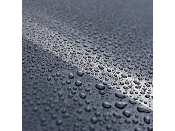 jaszmotor_webshop_ceramic_shampoo_-_sampon_es_vedoreteg galéria