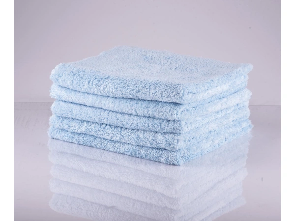 jaszmotor_webshop_lotus_blue_multi_buffing_towel_-_extrapuha_mikroszalas_kendo galéria