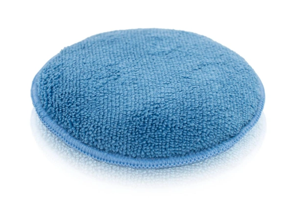jaszmotor_webshop_lotus_microfiber_applikator_pad_-_applikator_szivacs galéria