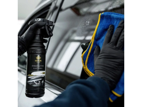 jaszmotor_webshop_lotus_glass_cleaning_kit galéria