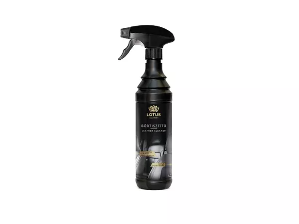 jaszmotor_webshop_lotus_leather_cleaner_-_600ml galéria