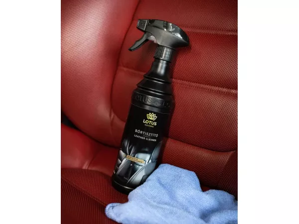 jaszmotor_webshop_lotus_leather_cleaner_-_600ml galéria