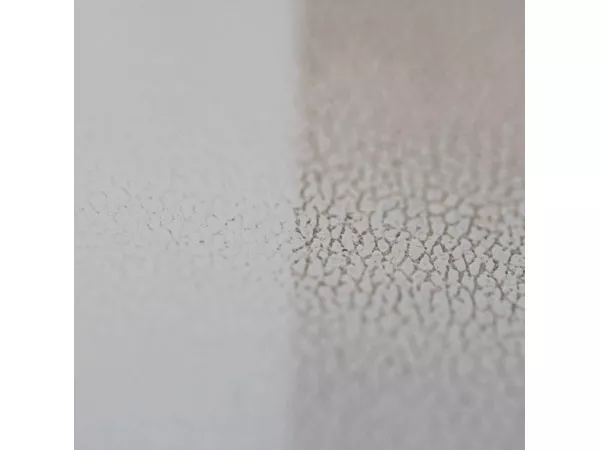 jaszmotor_webshop_lotus_leather_cleaner_-_600ml galéria