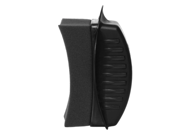 jaszmotor_webshop_lotus_tire_dressing_applicator_-_gumiapolo_szivacs galéria