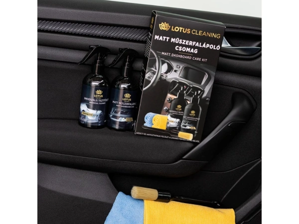 jaszmotor_webshop_matt_muszerfalapolo_csomag galéria