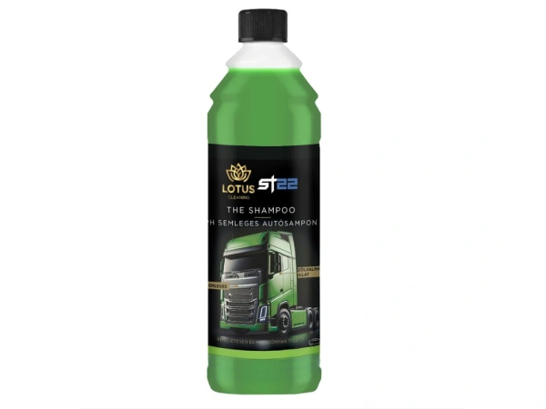 jaszmotor_webshop_the_shampoo_1l_-_az_autosampon galéria