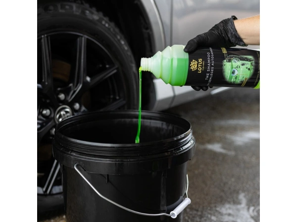 jaszmotor_webshop_the_shampoo_1l_-_az_autosampon galéria