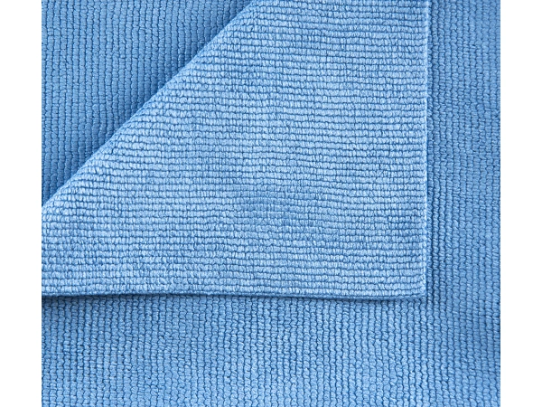 jaszmotor_webshop_premium_szegelymentes_mikroszalas_kendo_-_kek_szinu galéria