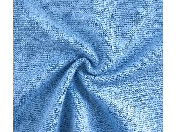 jaszmotor_webshop_premium_szegelymentes_mikroszalas_kendo_-_kek_szinu galéria