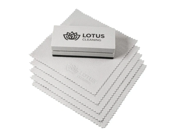 jaszmotor_webshop_application_block_kit_-_applikator_szivacs_csomag galéria