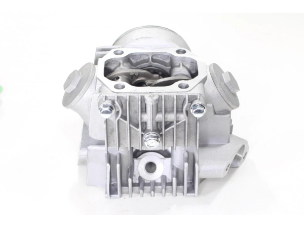 jaszmotor_webshop_hengerfej_4t_komplett_quad_moped_70ccm_-_inparts galéria