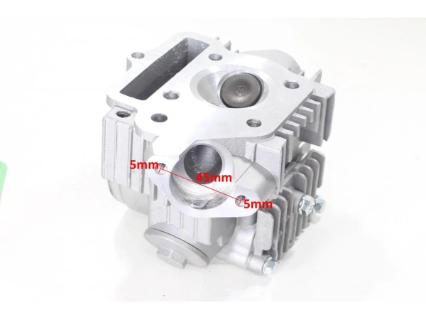 jaszmotor_webshop_hengerfej_4t_komplett_quad_moped_70ccm_-_inparts galéria