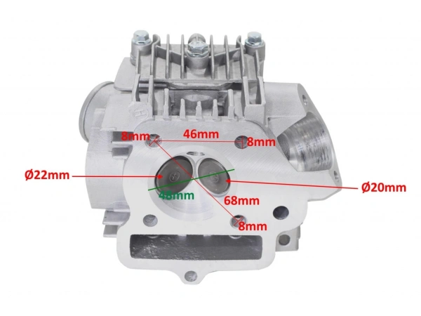jaszmotor_webshop_hengerfej_4t_komplett_quad_moped_70ccm_-_inparts galéria