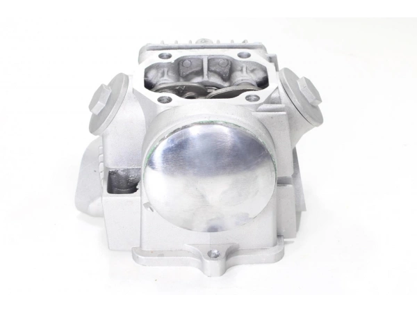 jaszmotor_webshop_hengerfej_4t_komplett_quad_moped_70ccm_-_inparts galéria