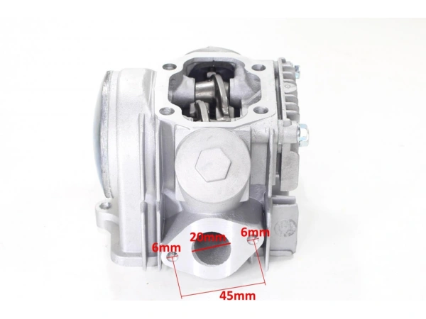 jaszmotor_webshop_hengerfej_4t_komplett_quad_moped_70ccm_-_inparts galéria