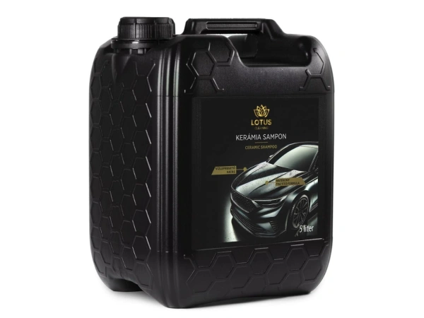 jaszmotor_webshop_lotus_ceramic_shampoo_-_sampon_es_vedoreteg_5l galéria
