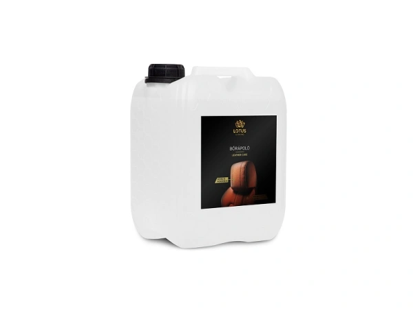 jaszmotor_webshop_lotus_leather_care_bor_apolo_-_5l galéria