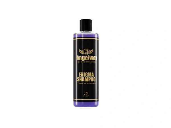 jaszmotor_webshop_angelwax_enigma_shampoo galéria
