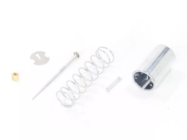 jaszmotor_webshop_karburator_felujito_simson_s51_s70_sr50_sr80_16n1 galéria