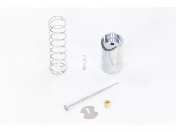 jaszmotor_webshop_karburator_felujito_simson_s51_s70_sr50_sr80_16n1 galéria