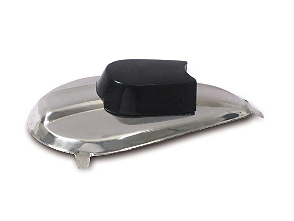 jaszmotor_webshop_gyujtaskapcsolo_burkolat_simson_awo galéria