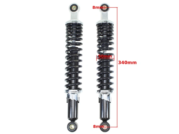 jaszmotor_webshop_hatso_teleszkop_simson_s50_s51_sr50_s60 galéria