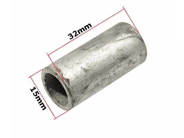 jaszmotor_webshop_lengovilla_persely_32x17mm_simson_s51 galéria