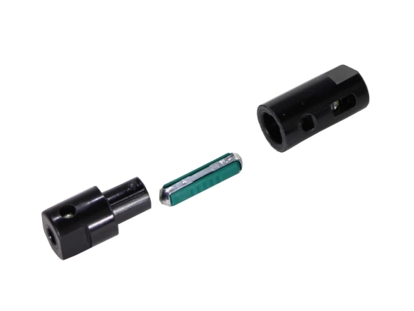 jaszmotor_webshop_biztositek_szett_simson_sr16a galéria