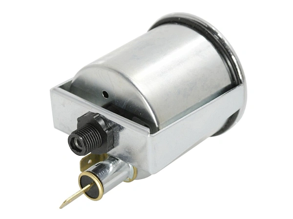 jaszmotor_webshop_kilometer_ora_simson_s50_s51_(made_in_germany) galéria