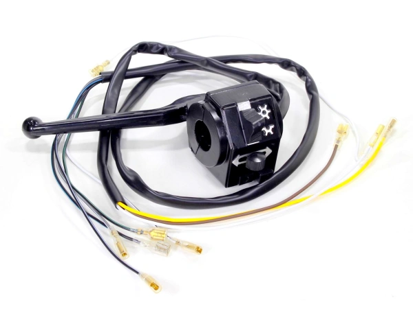 jaszmotor_webshop_kormanykapcsolo_(vilagitas)_simson_s51_(twn) galéria