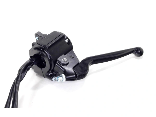 jaszmotor_webshop_kormanykapcsolo_(vilagitas)_simson_s51_(twn) galéria