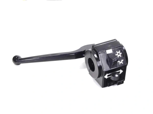 jaszmotor_webshop_kormanykapcsolo_(vilagitas)_simson_s51_(twn) galéria