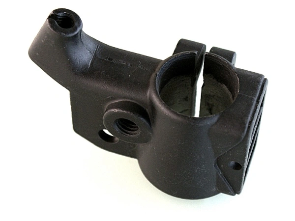 jaszmotor_webshop_kuplungkar_haz_simson_s50 galéria