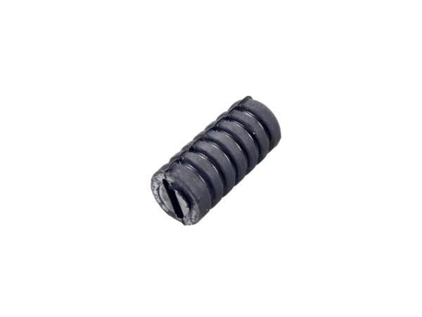 jaszmotor_webshop_valtokar_gumi_simson galéria