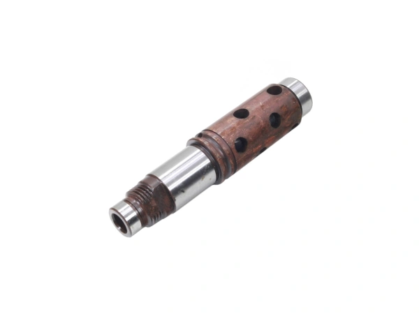 jaszmotor_webshop_kimeneti_tengely_4_sebesseges_valto_simson_s51 galéria