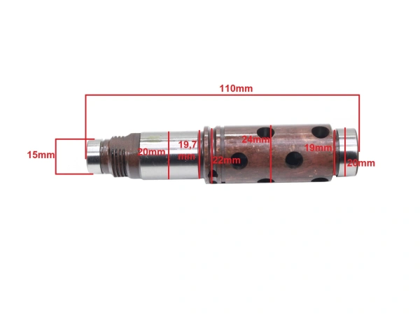 jaszmotor_webshop_kimeneti_tengely_4_sebesseges_valto_simson_s51 galéria